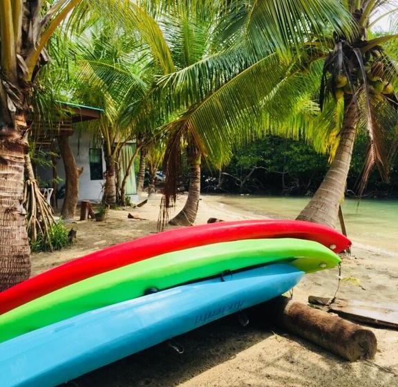 Mook Tamarind Resort 4