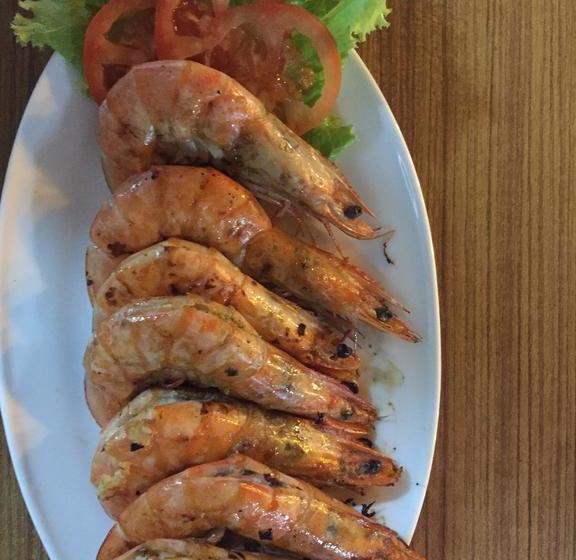 Mook Tamarind Resort 5