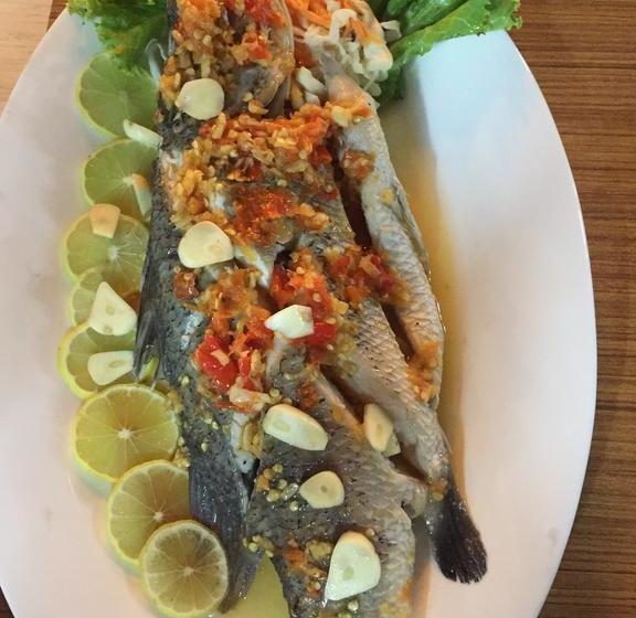 Mook Tamarind Resort 6