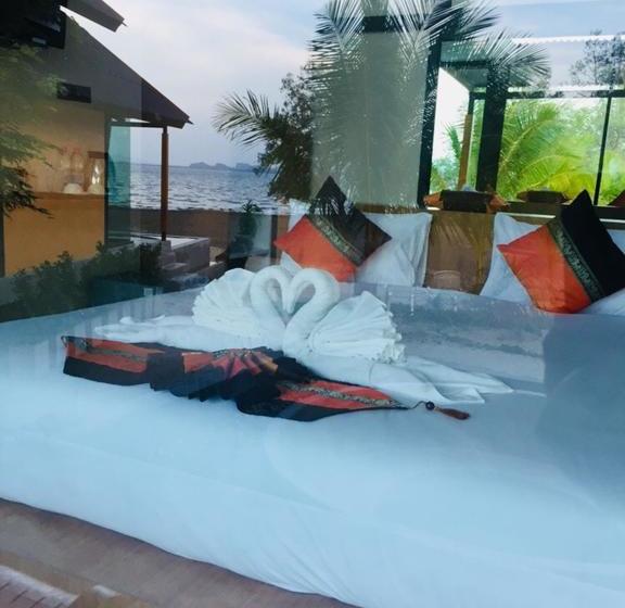 Mook Tamarind Resort 9