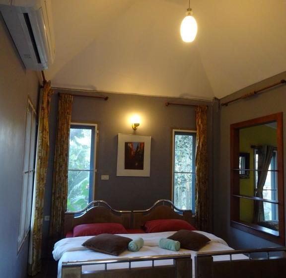 Resort Narisa Place 10