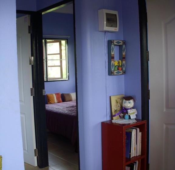 Resort Narisa Place 11