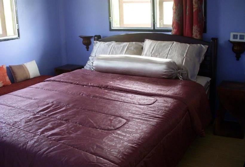 Resort Narisa Place 12