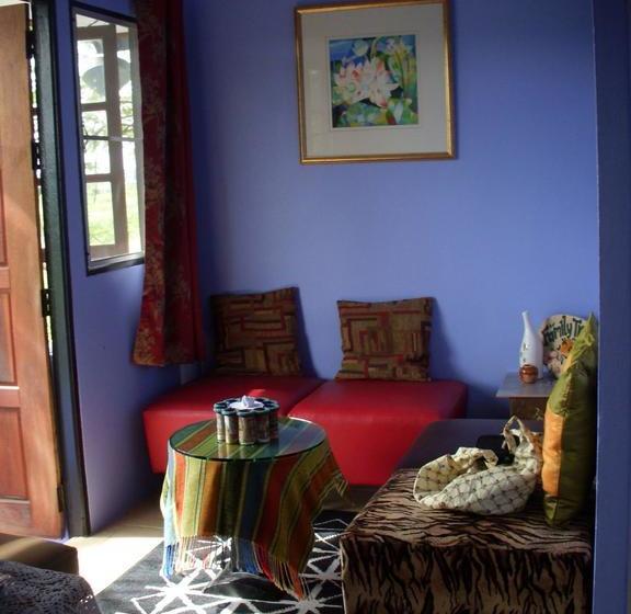 Resort Narisa Place 13