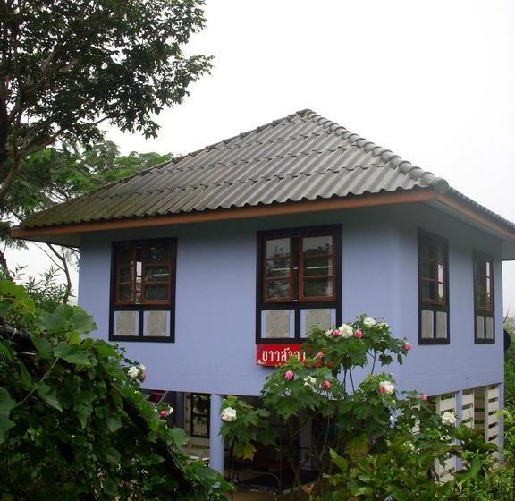 Resort Narisa Place 14