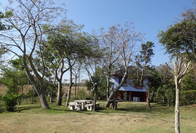 Resort Narisa Place 15