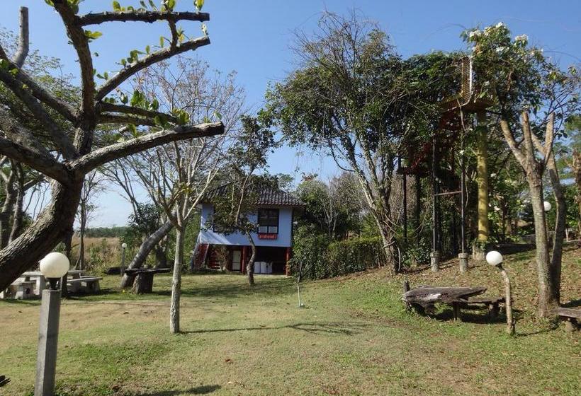 Resort Narisa Place 16