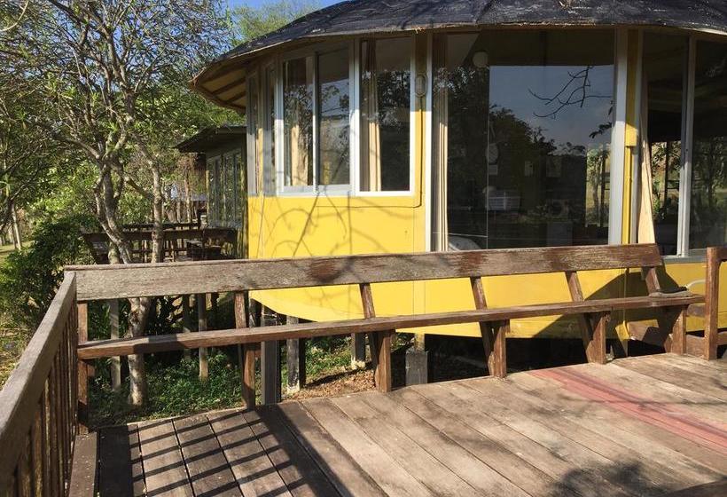 Resort Narisa Place 17