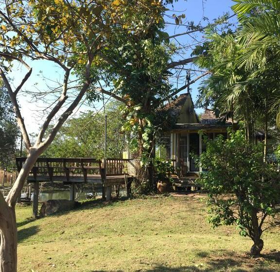 Resort Narisa Place 18