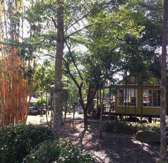 Resort Narisa Place 19