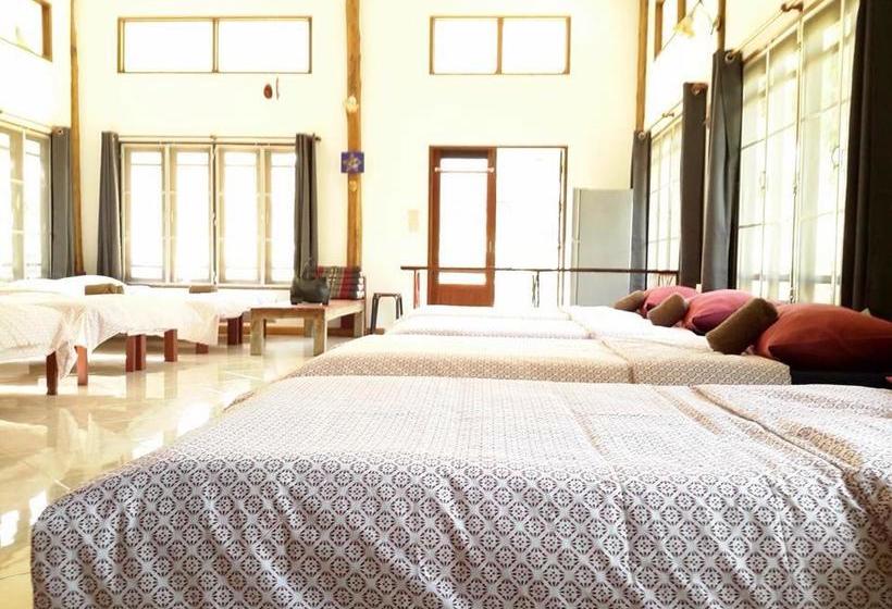 Resort Narisa Place 2