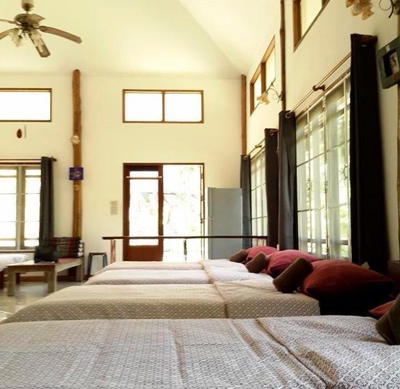 Resort Narisa Place 3