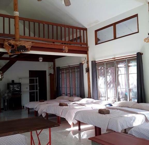 Resort Narisa Place 4