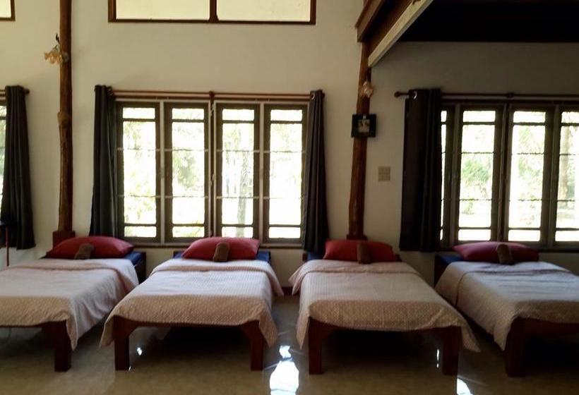 Resort Narisa Place 5