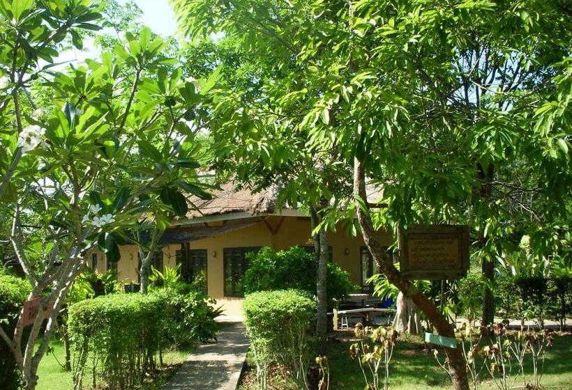 Resort Narisa Place 7