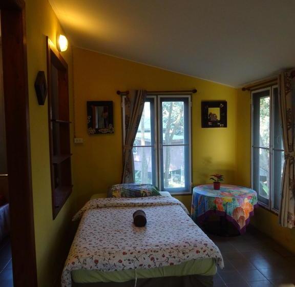 Resort Narisa Place 8