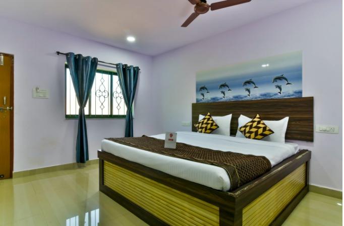 Hotel Porto De Vintage House 1