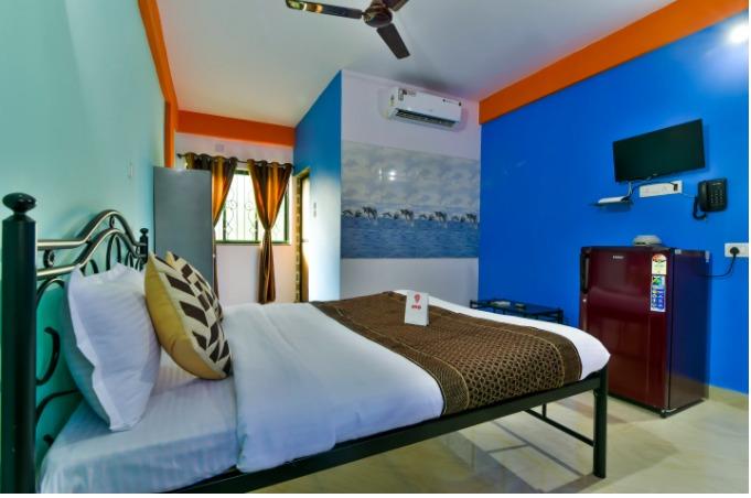 Hotel Porto De Vintage House 11