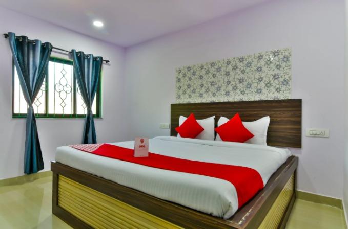 Hotel Porto De Vintage House 12