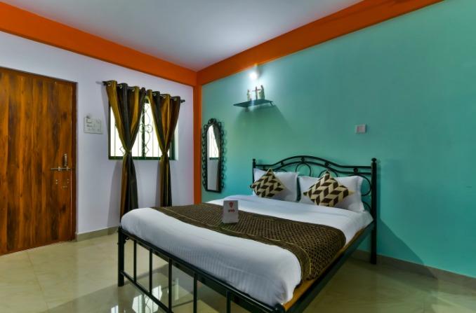 Hotel Porto De Vintage House 13