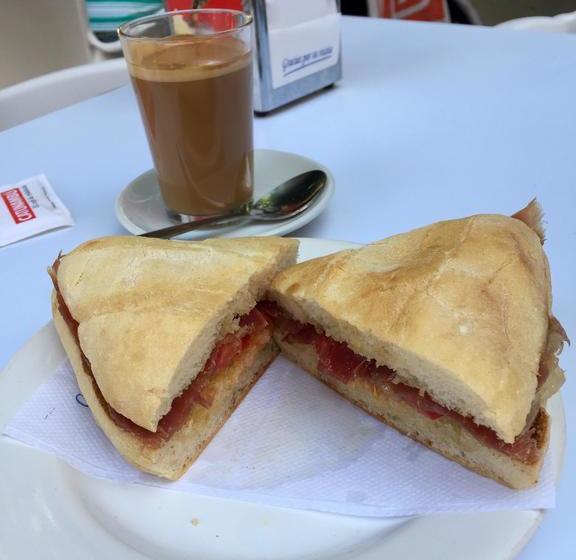 Hotel Porto De Vintage House 14