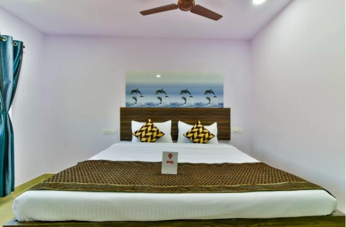 Hotel Porto De Vintage House 6