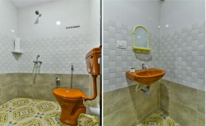 Hotel Porto De Vintage House 7