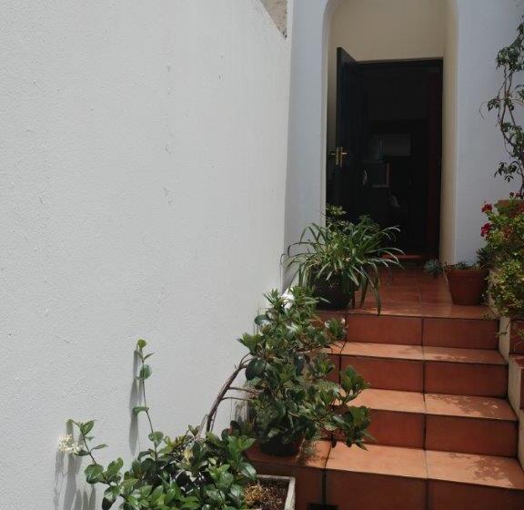 Bed and Breakfast Number 57 10