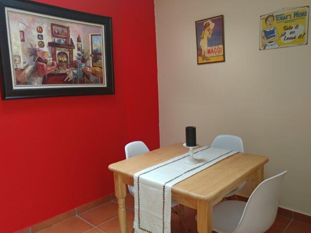 Bed and Breakfast Number 57 14