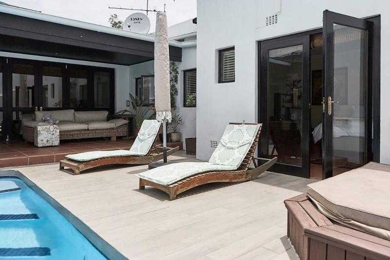 Bed and Breakfast Number 57 16