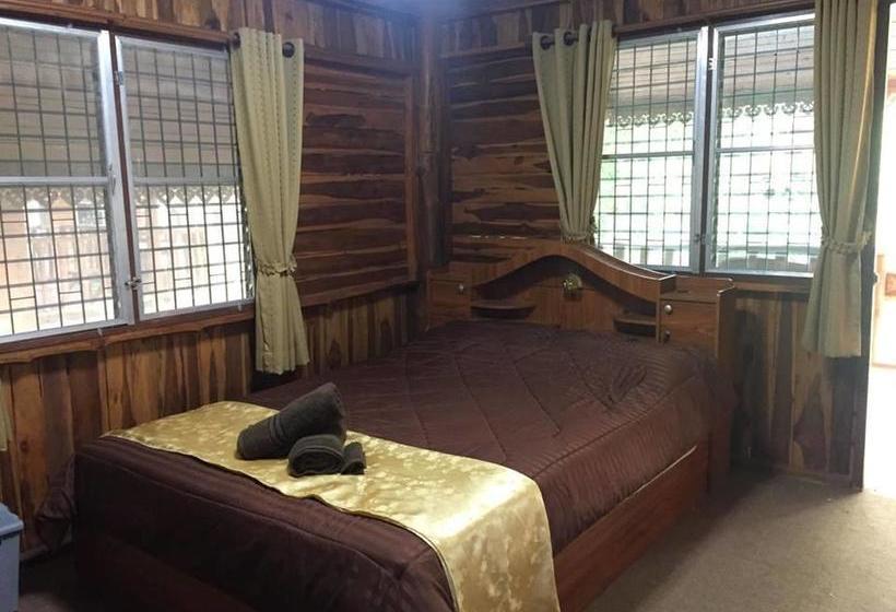 Akechanok Resort&homestay 18