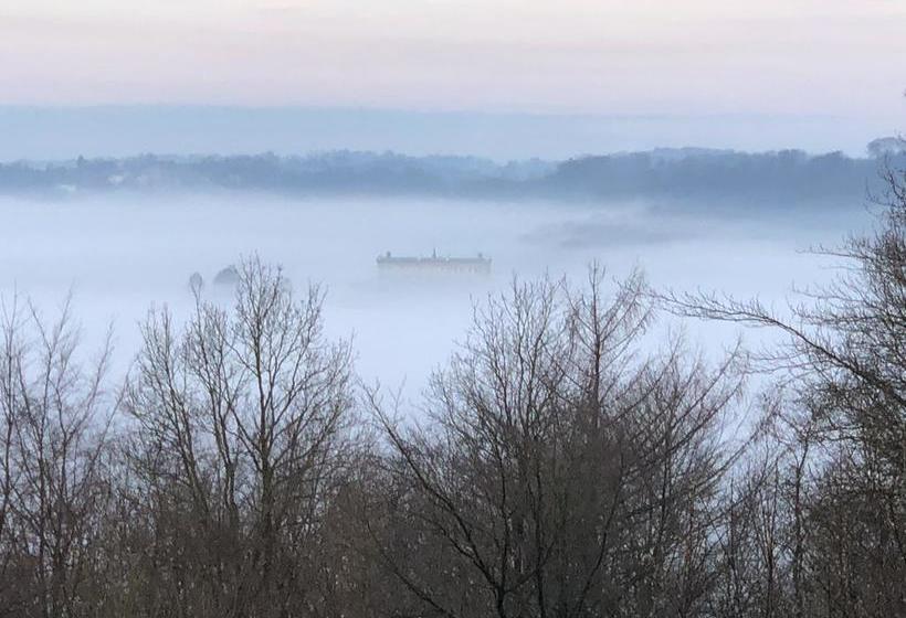 Hotel Heimliche Liebe 1