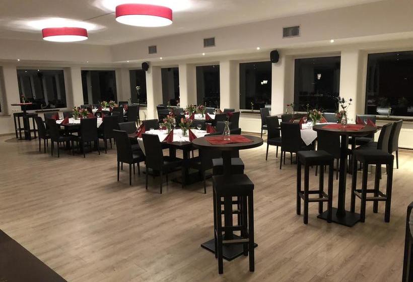 Hotel Heimliche Liebe 10