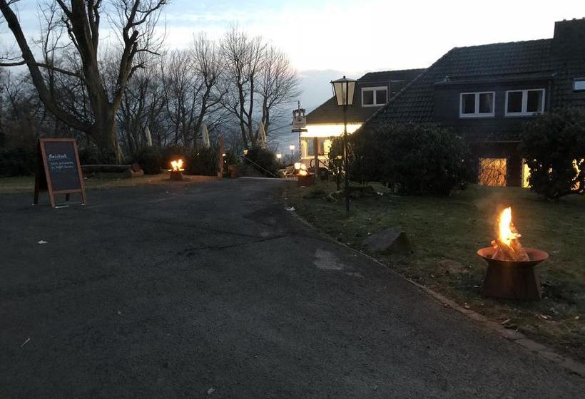 Hotel Heimliche Liebe 11