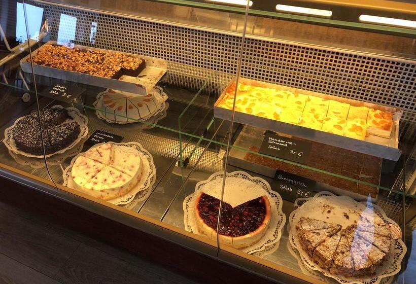 Hotel Heimliche Liebe 12