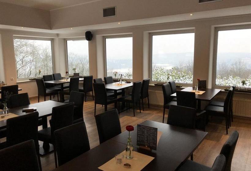 Hotel Heimliche Liebe 13