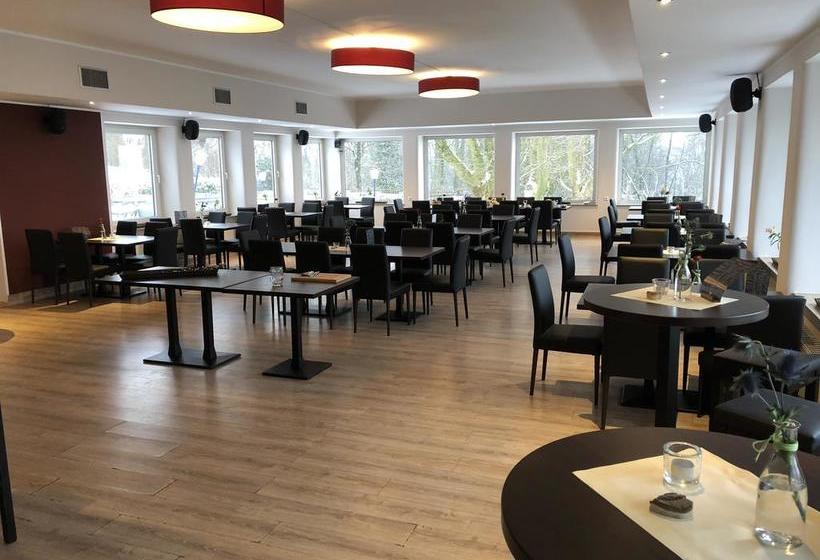 Hotel Heimliche Liebe 14