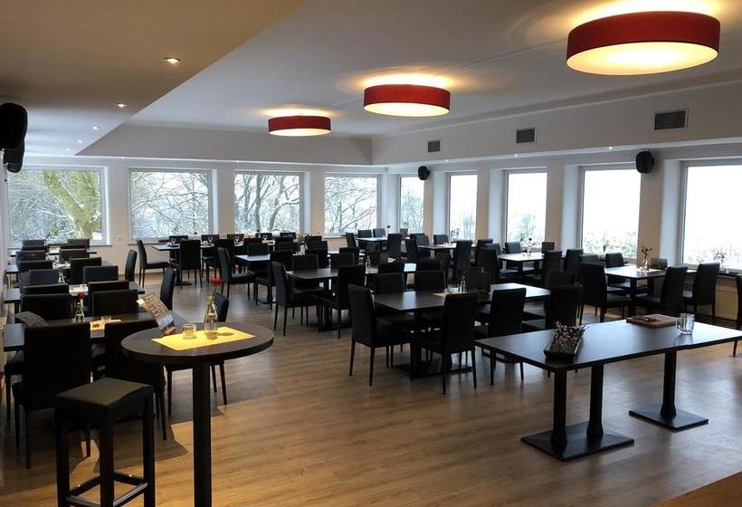 Hotel Heimliche Liebe 15