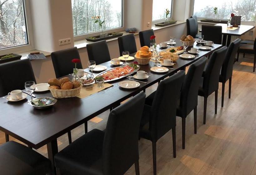 Hotel Heimliche Liebe 16