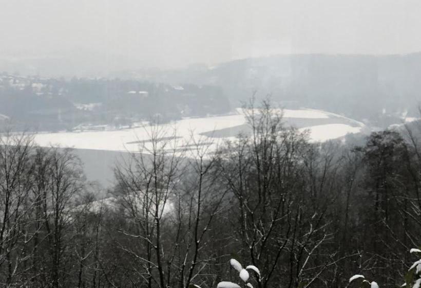 Hotel Heimliche Liebe 17