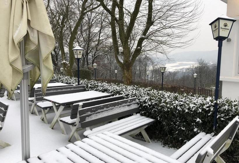 Hotel Heimliche Liebe 18