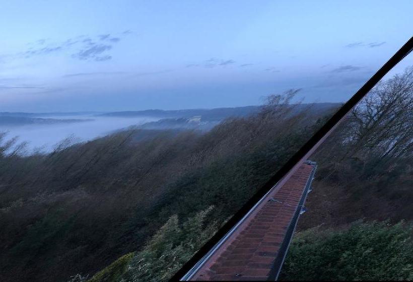 Hotel Heimliche Liebe 2