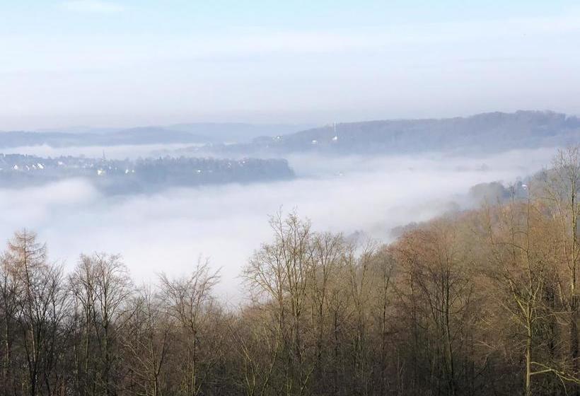 Hotel Heimliche Liebe 4