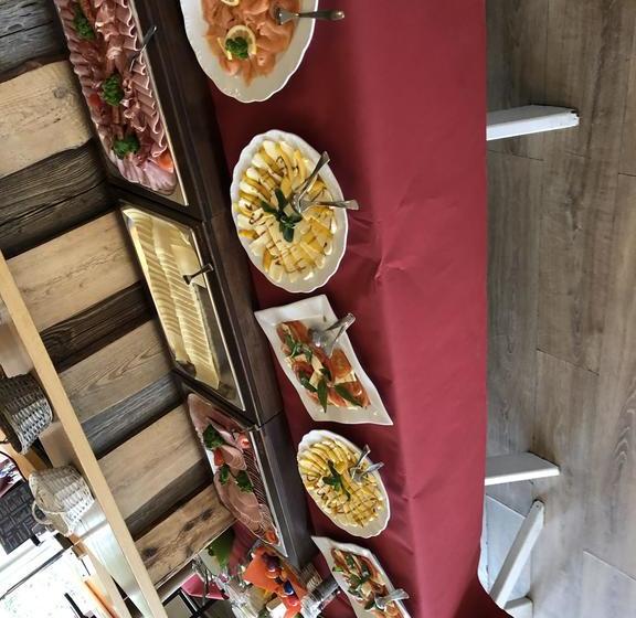 Hotel Heimliche Liebe 5