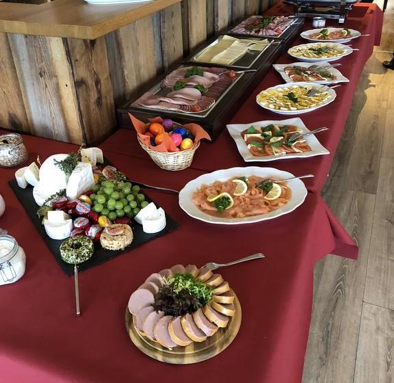 Hotel Heimliche Liebe 6