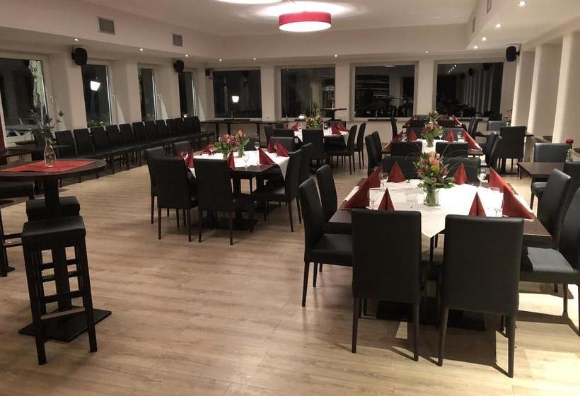 Hotel Heimliche Liebe 7