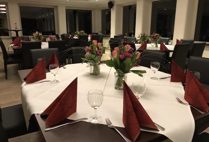 Hotel Heimliche Liebe 8