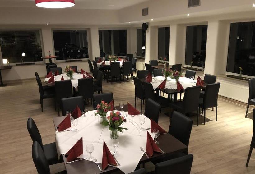 Hotel Heimliche Liebe 9