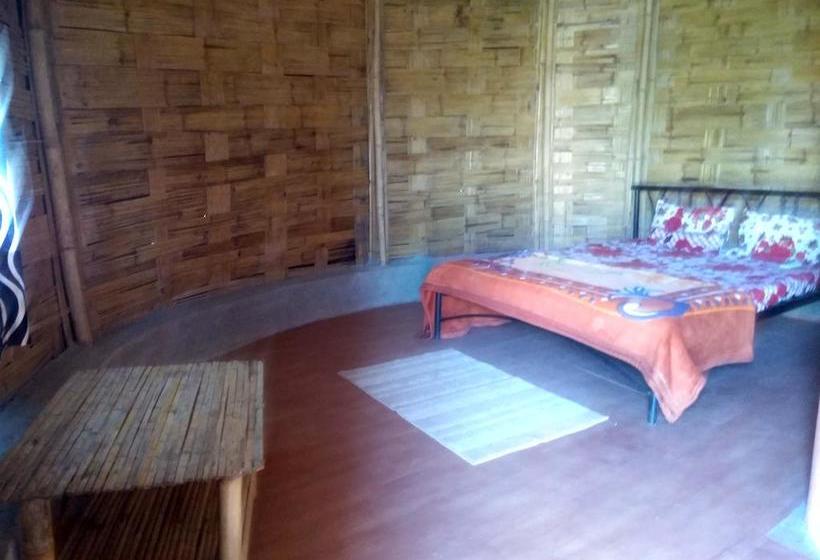 The Hillview Camp Resort 13