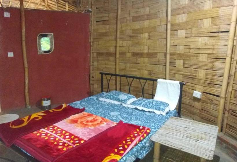 The Hillview Camp Resort 3